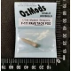 1/144 General Dynamics F-111 Pave Tack Pod