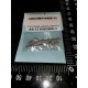 1/144 Modern Russian Weapons Vol. 11 - AS-13 Kingbolt (2pcs) 