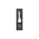 1/144 Modern Russian Weapons Vol. 13 - AS-14 Kedge (L) (2pcs) 