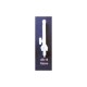 1/144 Modern Russian Weapons Vol. 14 - AS-18 Kazoo (2pcs)