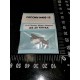 1/144 Modern Russian Weapons Vol. 15 - AS-20 Kayak (2pcs)