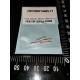 1/144 Modern Russian Weapons Vol. 17 - FAB-250 (250kg ver) Bombs (4pcs) 
