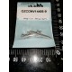 1/144 Modern Russian Weapons Vol. 9 - AS-11 Kilter (2pcs) 