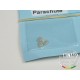 1/144 Parachute Pack (2 per pack)