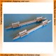1/32 Multiple Ejector Rack (2pcs)