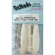 1/48 Macchi MB326H 90 Gallon Tanks, Flaps, Nose Leg