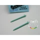 1/48 ASRAAM Missiles (2pcs)