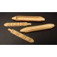 1/48 SUU-20 Practice Bomb Carriers (2pcs)