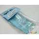 1/48 F-111 Canopy (Vacformed, 2pcs)