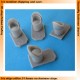 1/72 Lockheed C-130J Hercules Exhaust Pipes (4pcs)