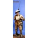 120mm WWI AIF Western Front (1917) [ANZAC Series]