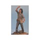 120mm (1/16) Nancy Wake, The White Mouse