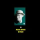 120mm (1/16) Head - Aussie Digger Vietnam