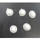 1/35 Aussie Tin Helmets (4pcs)