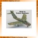 1/144 Mig-15bis