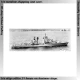 1/700 HMAS Vendetta