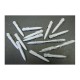 1/48 F-111 BRUs (2pcs) with Mk 82/Mk 15 Snakeye Bombs (12pcs)