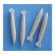 1/48 Mk 83 1000lb Bombs (4pcs) 