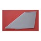 1/48 F-111B Trophy Tail