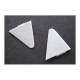 1/48 Spitfire High Altitude Wing Tips
