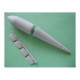 1/48 22000 lb Grand Slam Bomb