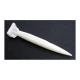 1/72 AGM-69 SRAM Missiles (4pcs)