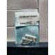 120mm (1/16) Weapon - US Grease Gun (2pcs)