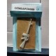 120mm (1/16) Weapon - WWII/Vietnam Automatic Rifle