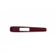 Anodized Aluminum Handle for Paasche Airbrush PAA-MIL-SET