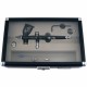 Vision Airbrush Set