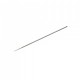 Needle Size #3 for Paasche TG/TS/Vision Airbrushes (0.66mm)