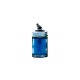 1 Ounce Colour Glass Bottle Assembly for Paasche VLS Airbrush