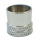 Needle Protector Cap for Airbrush VL/SI/TS Services
