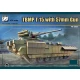 1/35 TBMP T-15 Armata with 57mm Gun
