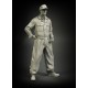 1/35 Waffen-SS Camo Overall Tanker Vol.1