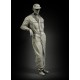 1/35 Waffen-SS Camo Overall Tanker Vol.2