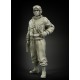 1/35 US Army Tanker in Winter Clothes Vol.1 