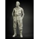 1/35 Soviet Tanker Overall