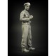 1/35 German Tanker Early War Period (1939-40) Vol.1