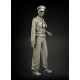 1/35 German Tanker Close Combat (1941-45) Vol.2