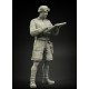 1/35 British RAC Officer North Africa Vol.2