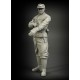 1/35 Waffen-SS Tank Officer Winter Clothes Vol.2