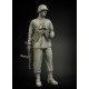 1/35 Waffen-SS NCO Normandy 44