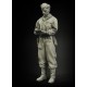 1/35 Soviet Tank Commander 