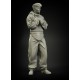 1/35 Soviet Assault Engineer No.1