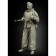 1/35 Soviet Assault Engineer No.2