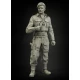 1/35 British RAC Officer in North Africa/Italy