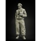 1/35 Waffen-SS Untersturmfuhrer Kharkov