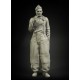 1/35 German Tanker Winter Trousers No.1