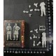 1/35 Waffen-SS Anorakanzug Officers set